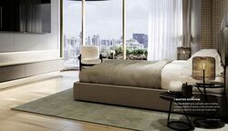 Park Nova (D10), Apartment #526558441